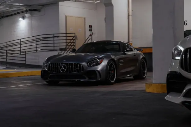 Kazino Dream Jackpot Android/iOS Lietotne