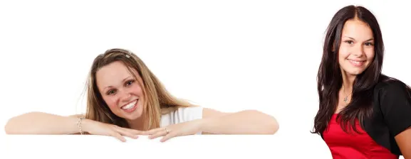 Kazino Dream Jackpot Atbalsts